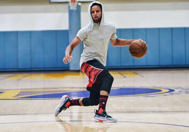 退役后从事 退役后从事