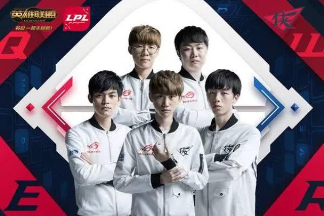 关键组成部 关键组成部