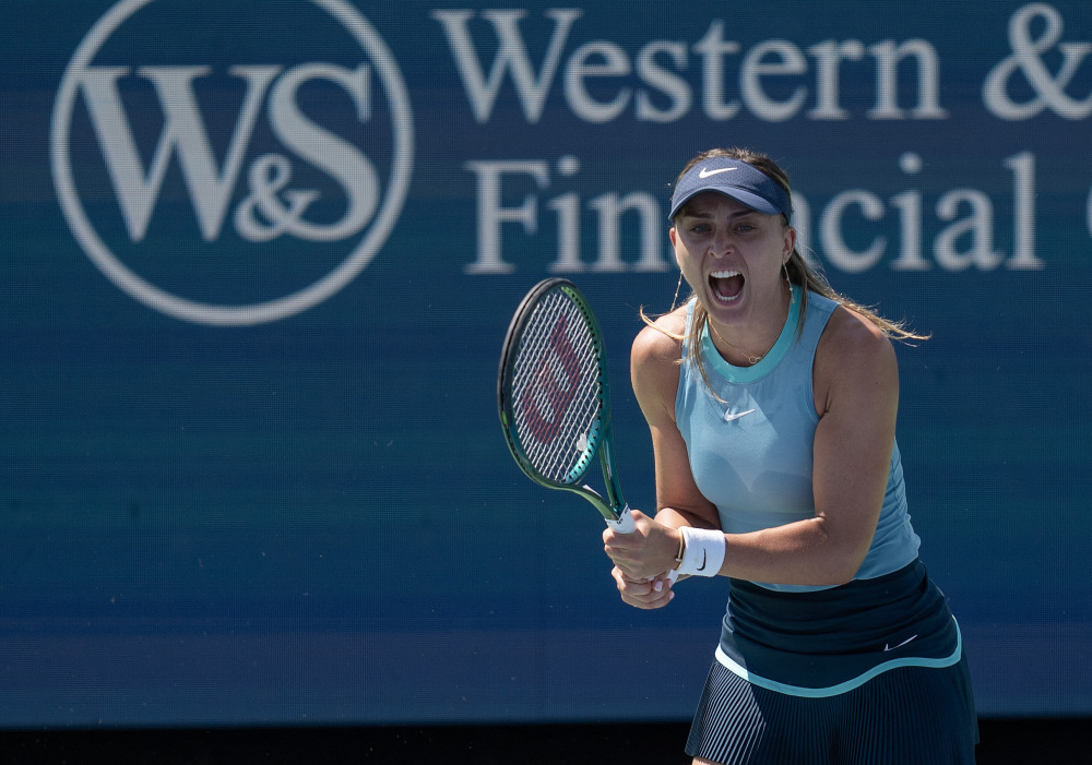 不可或缺的 不可或缺的