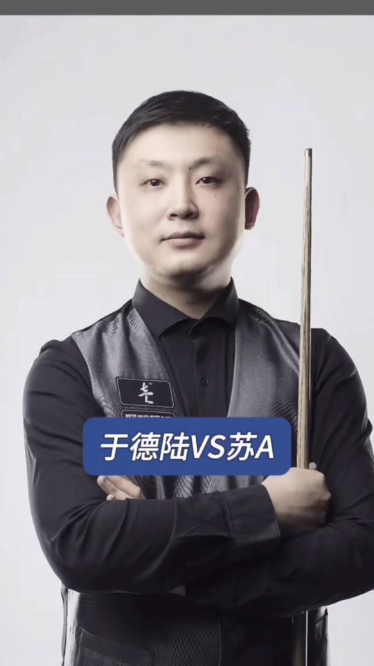 奥布拉多 奥布拉多