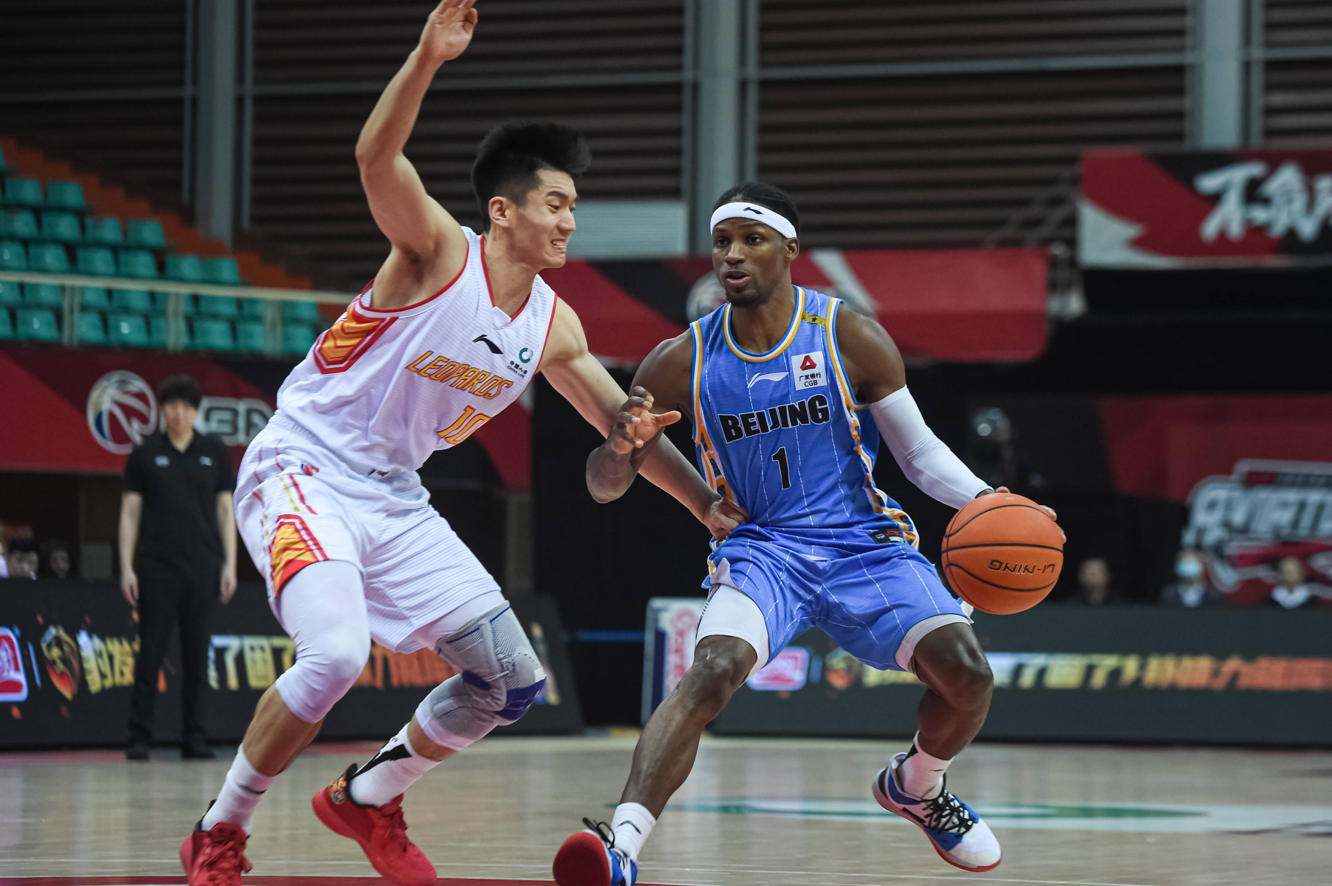 引进克罗斯 引进克罗斯