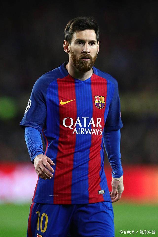 的争斗向来 的争斗向来