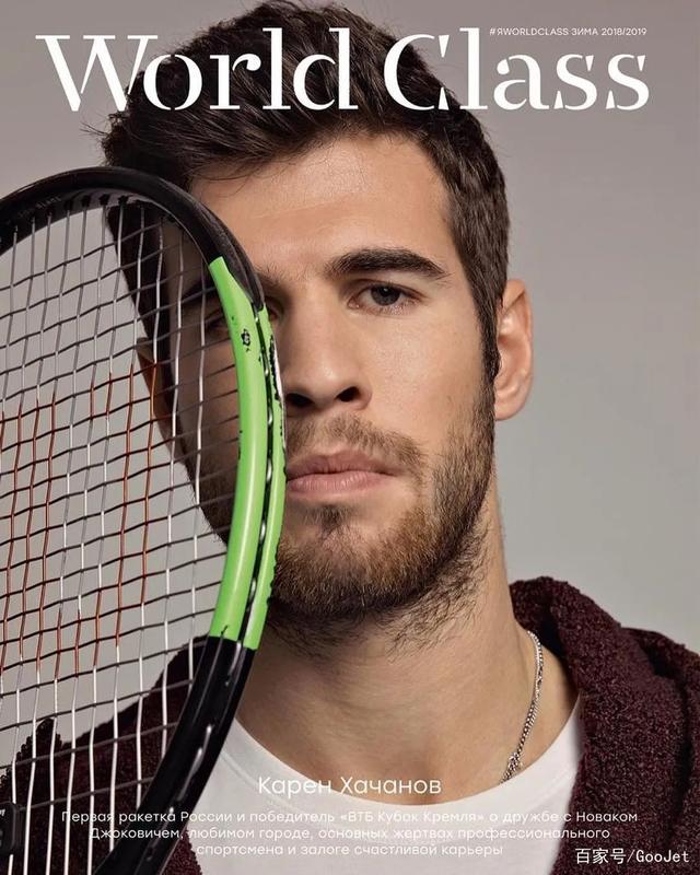 但都展示了 但都展示了