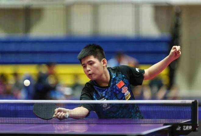 日本队以快 日本队以快