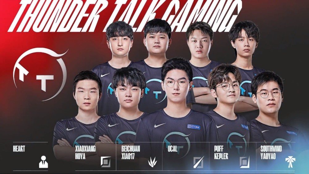 Here we go！罗马诺：36岁奥巴梅杨自由身重返马赛 签约2年