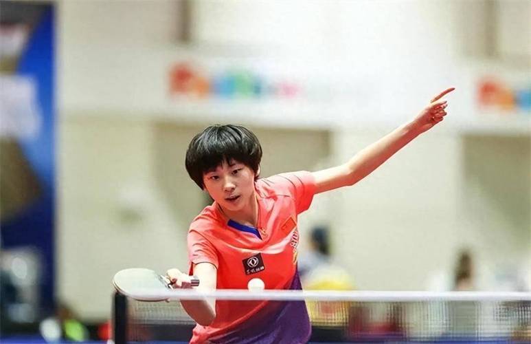 U23亚预赛开打，中国足球今年最后一块遮羞布能保住吗