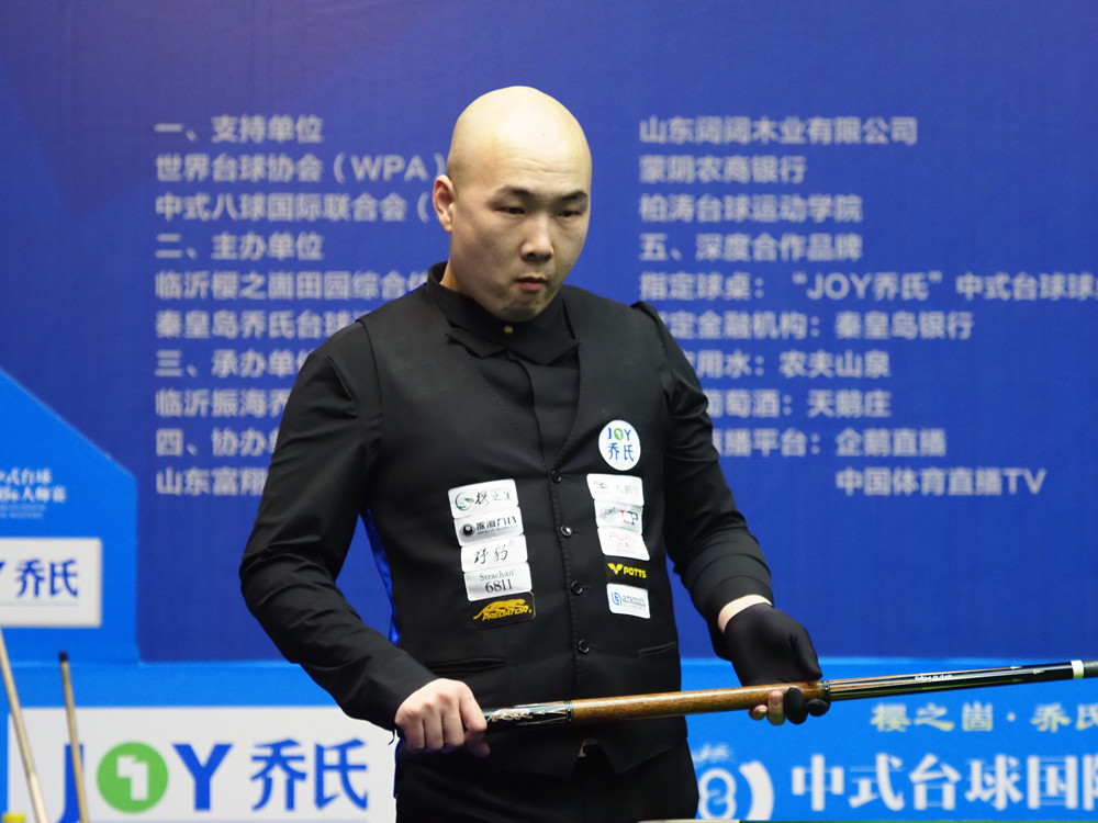 他的进球不